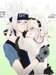 91大事件今日赛事
